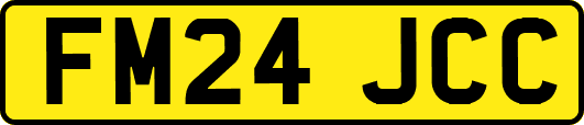 FM24JCC