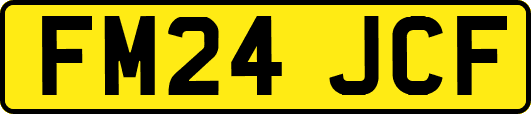 FM24JCF
