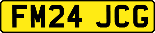 FM24JCG