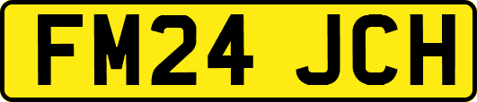 FM24JCH