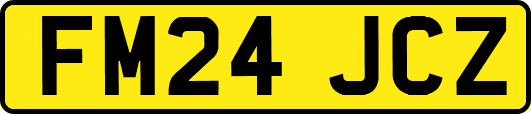FM24JCZ