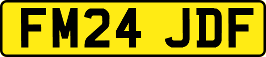 FM24JDF
