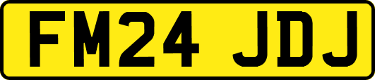 FM24JDJ