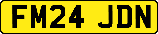 FM24JDN