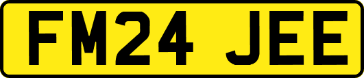 FM24JEE