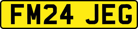 FM24JEG