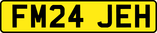 FM24JEH