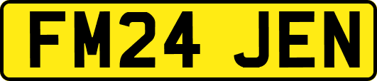 FM24JEN