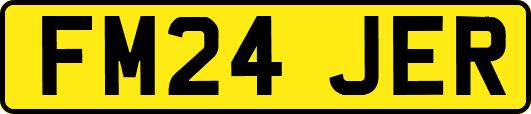 FM24JER