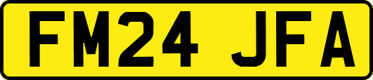 FM24JFA