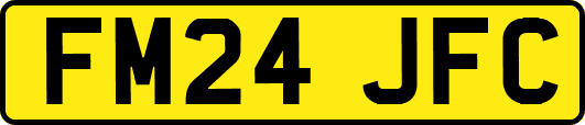 FM24JFC