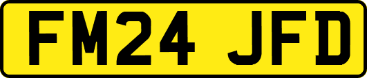 FM24JFD