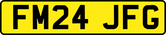 FM24JFG