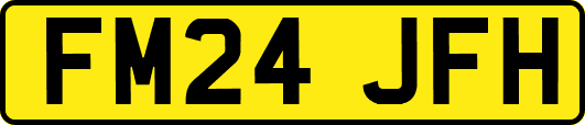 FM24JFH