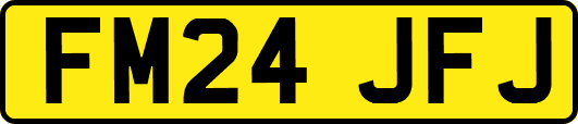 FM24JFJ