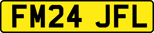 FM24JFL