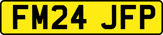 FM24JFP