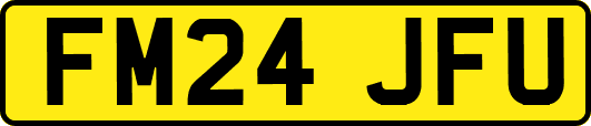 FM24JFU