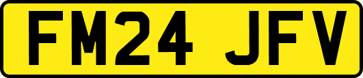 FM24JFV