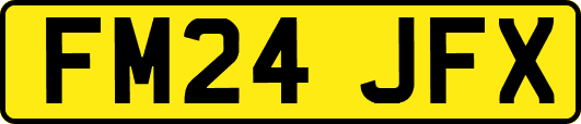 FM24JFX