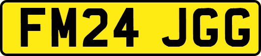 FM24JGG