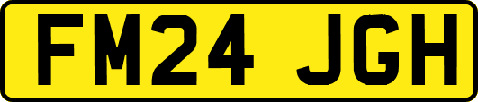 FM24JGH
