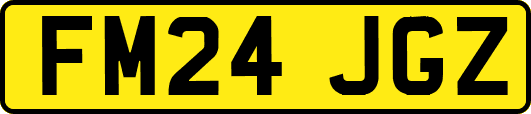 FM24JGZ