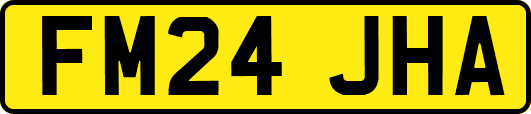 FM24JHA