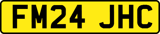 FM24JHC