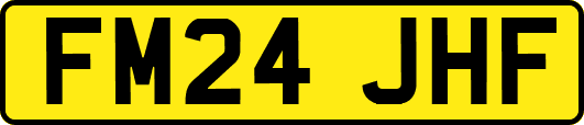 FM24JHF