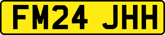 FM24JHH