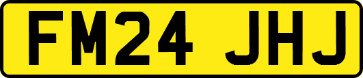 FM24JHJ