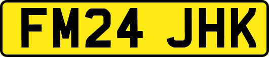 FM24JHK