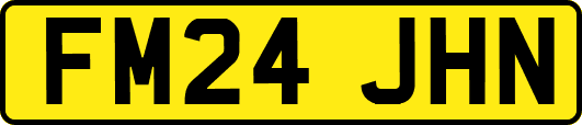 FM24JHN