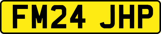 FM24JHP