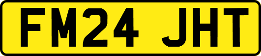 FM24JHT