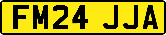 FM24JJA
