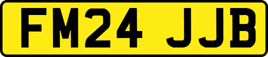 FM24JJB