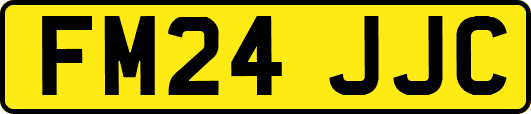 FM24JJC