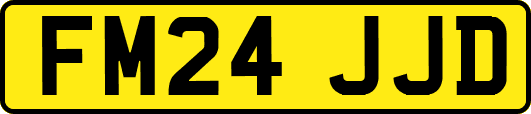 FM24JJD