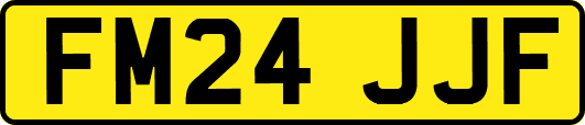 FM24JJF
