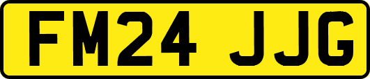 FM24JJG
