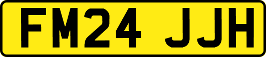 FM24JJH