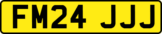 FM24JJJ