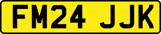 FM24JJK