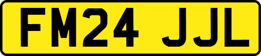 FM24JJL