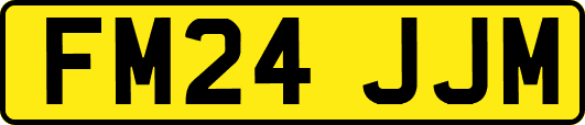 FM24JJM