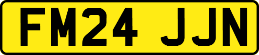 FM24JJN