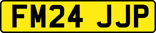 FM24JJP
