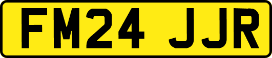 FM24JJR